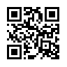 QR-Code zum Teilen des Angebots