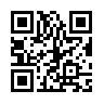 QR-Code zum Teilen des Angebots