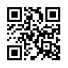 QR-Code zum Teilen des Angebots