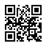 QR-Code zum Teilen des Angebots