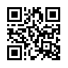 QR-Code zum Teilen des Angebots