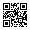 QR-Code zum Teilen des Angebots