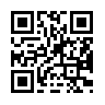 QR-Code zum Teilen des Angebots