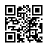 QR-Code zum Teilen des Angebots