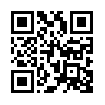 QR-Code zum Teilen des Angebots