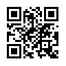 QR-Code zum Teilen des Angebots