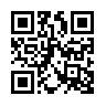 QR-Code zum Teilen des Angebots