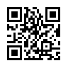 QR-Code zum Teilen des Angebots