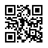 QR-Code zum Teilen des Angebots