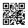 QR-Code zum Teilen des Angebots