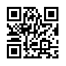 QR-Code zum Teilen des Angebots