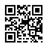 QR-Code zum Teilen des Angebots