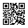 QR-Code zum Teilen des Angebots