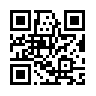 QR-Code zum Teilen des Angebots