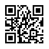 QR-Code zum Teilen des Angebots