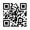 QR-Code zum Teilen des Angebots