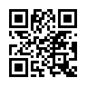 QR-Code zum Teilen des Angebots