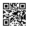 QR-Code zum Teilen des Angebots