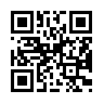 QR-Code zum Teilen des Angebots