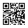 QR-Code zum Teilen des Angebots