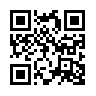 QR-Code zum Teilen des Angebots