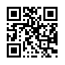 QR-Code zum Teilen des Angebots