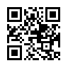 QR-Code zum Teilen des Angebots