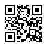 QR-Code zum Teilen des Angebots