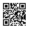 QR-Code zum Teilen des Angebots