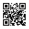 QR-Code zum Teilen des Angebots