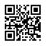 QR-Code zum Teilen des Angebots