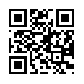 QR-Code zum Teilen des Angebots