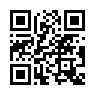 QR-Code zum Teilen des Angebots