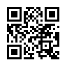 QR-Code zum Teilen des Angebots