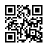 QR-Code zum Teilen des Angebots