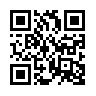 QR-Code zum Teilen des Angebots