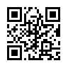 QR-Code zum Teilen des Angebots