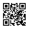 QR-Code zum Teilen des Angebots