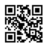 QR-Code zum Teilen des Angebots