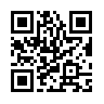 QR-Code zum Teilen des Angebots