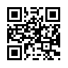 QR-Code zum Teilen des Angebots