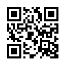 QR-Code zum Teilen des Angebots