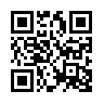 QR-Code zum Teilen des Angebots