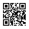 QR-Code zum Teilen des Angebots