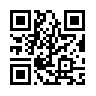 QR-Code zum Teilen des Angebots