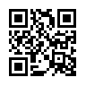 QR-Code zum Teilen des Angebots