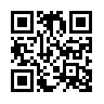 QR-Code zum Teilen des Angebots