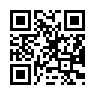 QR-Code zum Teilen des Angebots