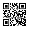 QR-Code zum Teilen des Angebots