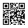 QR-Code zum Teilen des Angebots